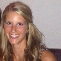 Kathryn Fleihan