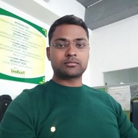 Pramod Singh