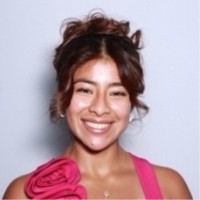 Mayra Sanchez
