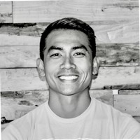 Sean Pangelinan