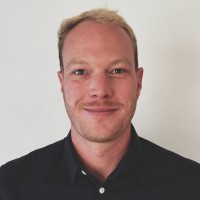 Benedikt Küpers