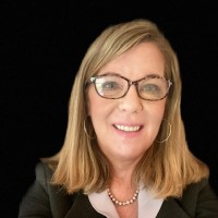 Nancy Gates