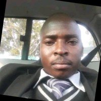 Matome Isaac
