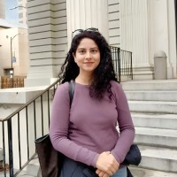 Swati Kundra
