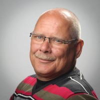 Peter Van Laar