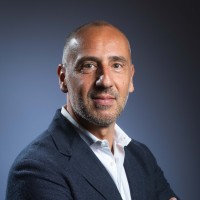Alexandre Grimault