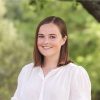Whitney Thomas