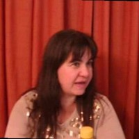 Marcela Zarabozo