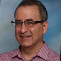 Jorge Torres, Mfin, Cpa, Cma