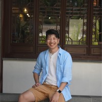 Jonathan L.