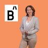 Ana Motos Agüera