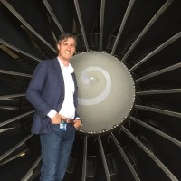 Jeroen Jongerden