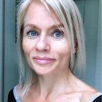 Heidi Kelho