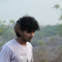 Vivek Kohale