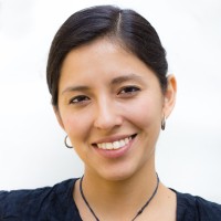 Paula Montes Rojas
