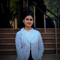 Shalinee Mishra