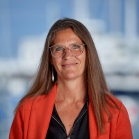 Susanne Isaksen