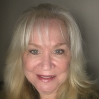 Ann Kirkbride