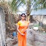 Ruby Rajak Mondal