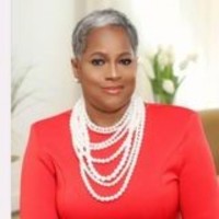 Val Mccray