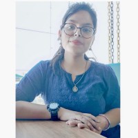 Neha Pandey