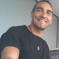 Thierry GRANGE