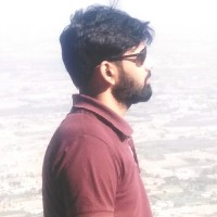 Anant Joshi