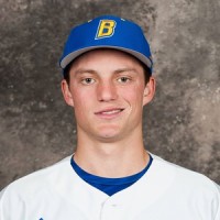Drew Seelman