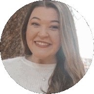 Madison McLean
