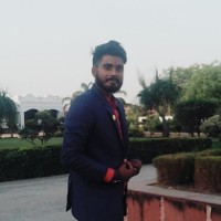 Gaurav Singh