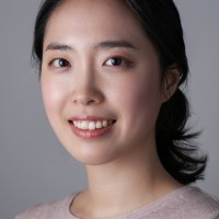 Suji Kim