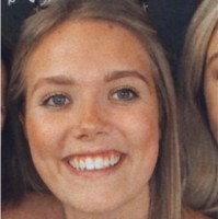 Lucy Ramsey