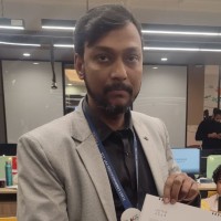 Jayant Bhattacharya
