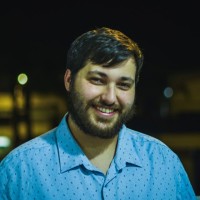 Yosef Bakali