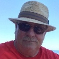 Gerry Clairmont