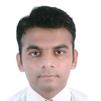 Sagar Thorat