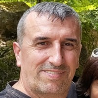 Zabojszky Iosif