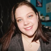 Christina Peery-Atchley