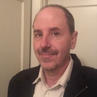 Anthony Culotta