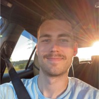 Oscar Fagerlund