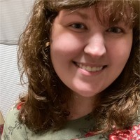 Samantha Clouse