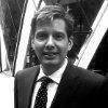 Gavin Finlayson