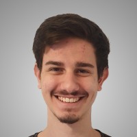 Finn Nicolaysen