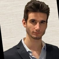 Diego Peña