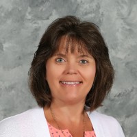 Melissa Shaver