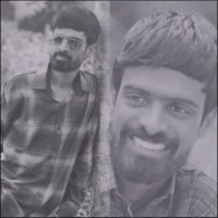 Dr. Vijay Satya Prasad