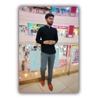 Laxman Bansode