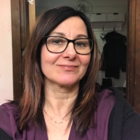 Ann-Sofi Puranen
