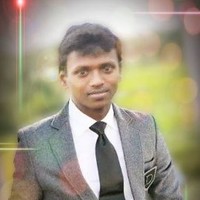 Chandra Sekhar
