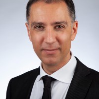 Marco Achille